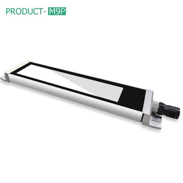 Lampa maszynowa M9P 18W 24V 400mm