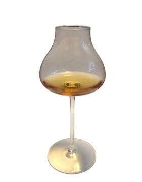 Бокал для виски Słoń 1948