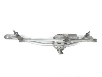 BMW 7 F01 F02 mechanizm wycieraczek 3397021