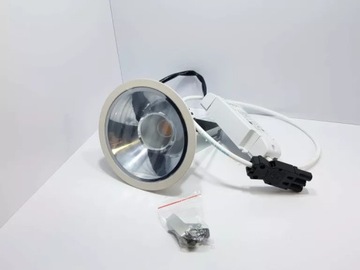 HALOGEN SPL10416-03