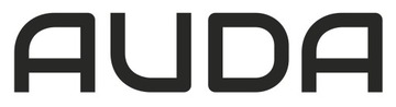 Auda Modern Cable Cable HDMI кабель 2.0 4K 60 Гц 18 Гбит / с UHD 3D High Sped 1,5 м