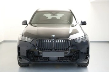 BMW X5 G05 SUV Facelifting 3.0 30d 298KM 2026 BMW X5 M Pro, Pakiet Innowacji, Duzy Rabat, Bogate wyposazenie 3.0 Diesel, zdjęcie 2