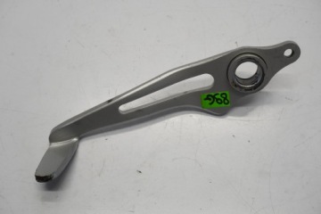 SUZUKI GSX-S 1000 F 15-20 РЫЧАГ НОЖНОГО ТОРМОЗА