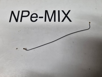 Kabel antena Motorola G22
