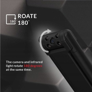 ПЕРСОНАЛЬНАЯ КАМЕРА ДЛЯ СЕРВИСОВ ultra slim