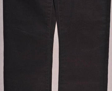 LEE spodnie SLIM low waist JADE SEASONAL _ W28 L33