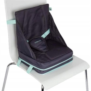 Стільчик для годування Babymoov 32 x 27 x 29 см