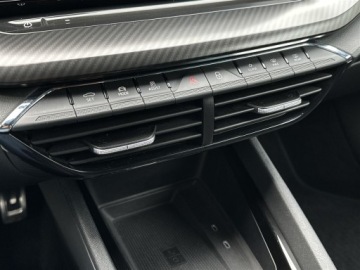 Skoda Octavia IV Kombi 2.0 TDI SCR 200KM 2022 Skoda Octavia 2.0TDI 200KM 4X4 RS DSG l Hak, HUD,, zdjęcie 19