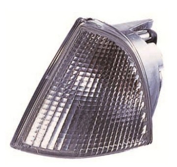 DEPO SMĚROVKY 661-1518L-UE