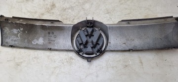 MASKA VW LUPO 3L
