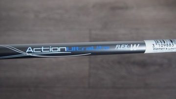 CLEVELAND FAIRWAY WOOD 5 ЖЕНСКИЕ НОВЫЕ