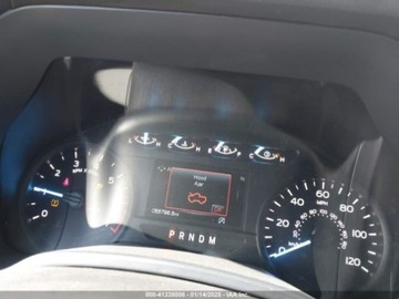 Ford 2020 Ford F150 2020r., XL, od ubezpieczalni 2.7 Benzyna 325KM, zdjęcie 10