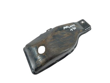 WSPORNIK STELAŻ POLARIS MAGNUM 330 325 03-06