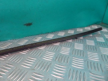 ПРОКЛАДКА ОКОННОЙ КРЫШКИ FORD RANGER IV 17R