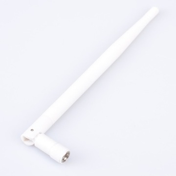 ANTENA WIFI 2.4GHZ 2DBI SMA 87MM/PLY165