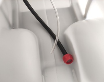 БЕНЗИНОВЫЙ ОПРЫСКИВАТЕЛЬ 1,4 л.с. 120 бар MASTERCUT OS60T/25