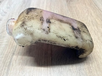 ЭХО SRM-2305 ТОПЛИВНЫЙ БАК