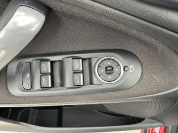 Ford S-Max I Van Facelifting 2.0 Duratorq TDCi DPF 163KM 2013 Ford S-Max 2.0TDCI 163KM/Manula/Xenon/Panorama/, zdjęcie 12
