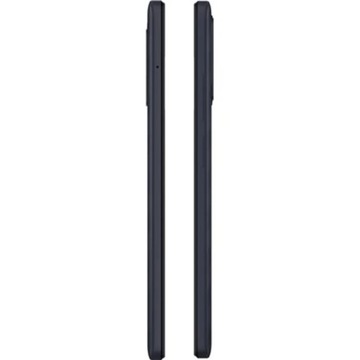 Смартфон Xiaomi Redmi 12C 3/64 ГБ графитовый серый