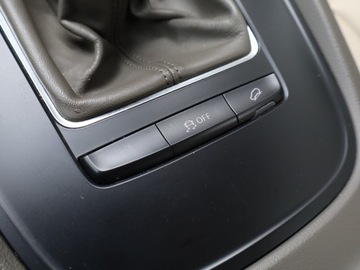 Audi Q5 I SUV 2.0 TDI 170KM 2011 Audi Q5 2.0 TDI, Serwis ASO, 167 KM, 4X4, Skóra, zdjęcie 11