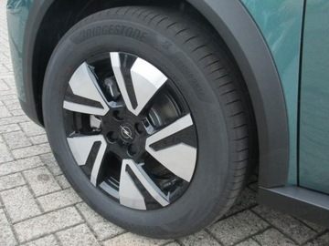 Opel Frontera C 2025 Od ręki - GS 1.2 Turbo 145KM / Pakiet Tech z funkcjami podgrzewania, zdjęcie 8