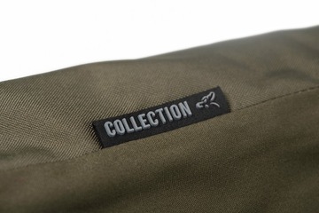Коллекция Hd Line Jacket Размер Xxl Fox