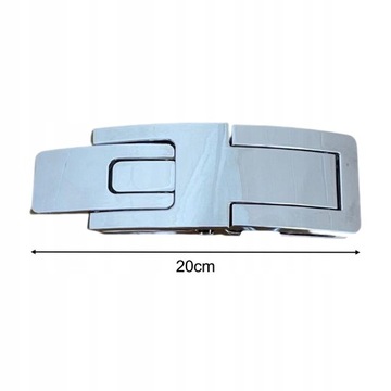 Balast nurkowy Ochrona martwego ciągu w podnoszeniu ciężarów z 300 kg