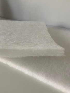 Фильтр для рекуператора Г4, фильтровальный мат нетканый АКС