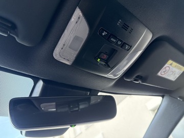 Toyota Corolla XII TS Kombi 1.2 Turbo D-4T 116KM 2021 Toyota Corolla 1.2 T Comfort Seria E21 (2019-) 1.2, zdjęcie 21