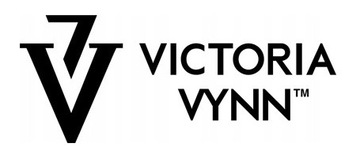 Victoria Vynn PERFECT SHAPE DUAL FORMS Square 120 шт. TOP FORMS SQUARE