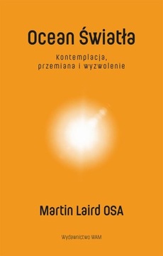 OCEAN ŚWIATŁA MARTIN LAIRD EBOOK