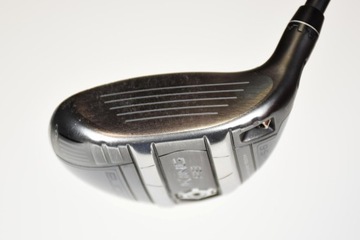 Королевская Кобра F8 FWY 5-6