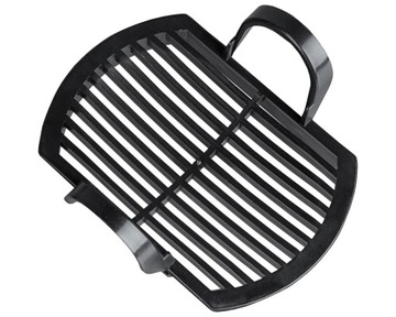 ЛИНЕЙНЫЙ ДРЕНАЖ AQR Желоб Сифон с сетчатым фильтром