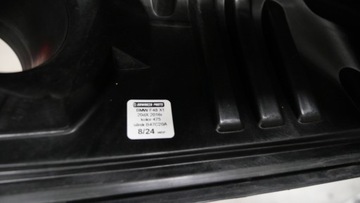 BMW F39 F48 MINI F54 F60 POUZDRO KRYT FILTRU VZDUCHU B37 B47 8513916