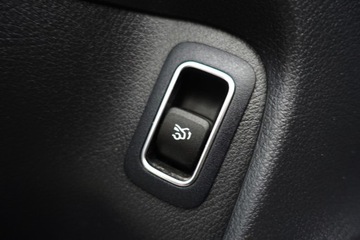 Mercedes CLA C118/X118 Coupe 2.0 220 190KM 2020 Mercedes-Benz CLA 4-Matic, AMG Line, kamera, tempomat, asystent martwego p, zdjęcie 15