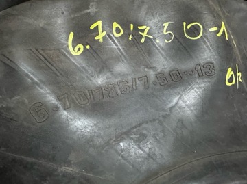 ТРУБКА 13 6,40-13 6,40R13 6,50-13 6,5/13 6,70-13C 6,70R13 7,00-13 7-13 TR13
