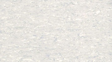 Wykładzina homogeniczna PCV Accord firmy Gerflor