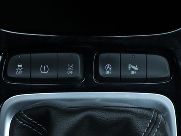 Opel 2021 Opel Crossland 1.2, Salon Polska, Serwis ASO, zdjęcie 15