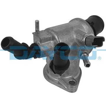 DAYCO TERMOSTAT DT1118H