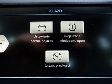 Citroen C4 Picasso II 2013 Citroen C4 Picasso NAVI LED Gwarancja Bezwypadkowy, zdjęcie 29