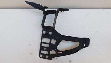 OKULAR LEWY PAS PRZEDNI BMW E60 E61 ORG