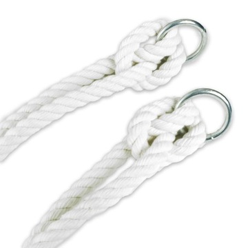 ВЫРАЩИВАНИЕ ДЕРЕВЯННЫХ КАЧЕШЕЙ ФЛАМИНГО ДЛЯ ДЕТСКОЙ КОМНАТЫ