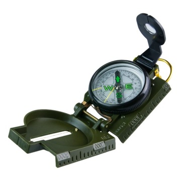 Комплект для измерения спутникового сигнала