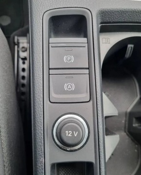 Audi Q3 II SUV 1.5 35 TFSI 150KM 2023 Audi Q3 1,5 150KM Sportback (Coupe) skrzynia automatyczna, rok prod. 2023, zdjęcie 19