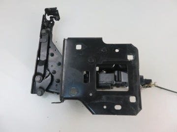 ПРИВОД КРЫШИ OPEL TIGRA TwinTop 93162675