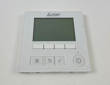 MITSUBISHI PAR-40MAA 7IBS1197W13847