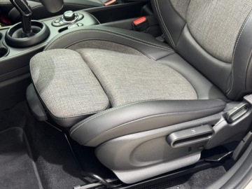 Mini Countryman F60 Crossover Facelifting 1.5  136KM 2023 MINI Countryman Cooper Classic / Panorama / Kamera, zdjęcie 10