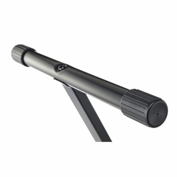 Веселый поколение ключевой стенд