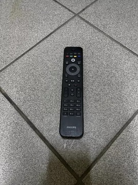 PHILIPS 26PFL5604H/12 ТЕЛЕВИЗОР 26 ДЮЙМОВ + ФУНКЦИОНАЛЬНЫЙ ПУЛЬТ ДУ! РЕКОМЕНДУЮ