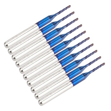 Twarz GS14825-03 3175mm